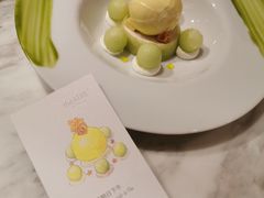 -théATRE 茶聚场(王府中環店)