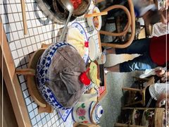 -董眼镜火锅(洪崖洞总店)