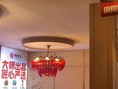 -辣得叫湘菜(四明店)