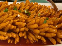 -河东颐祥阁(世贸店)