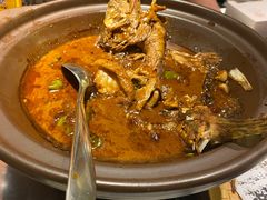 -茶叁酒肆·楚味江湖(菱角湖店)