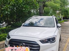 -一嗨租车(凤凰机场店)