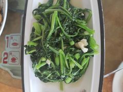 -梅姐海鲜餐厅(水头海鲜街店)