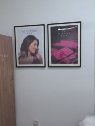 -天津伊美尔医疗整形美容专科医院