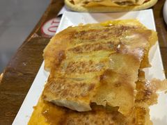 -盛德利食府 天津菜(河西店)