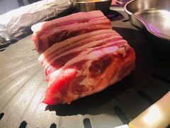 -济州爱肉堂(总店)