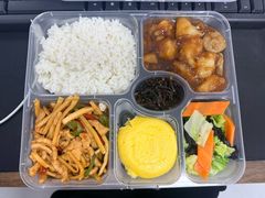 -金鼎轩(方庄天坛店)