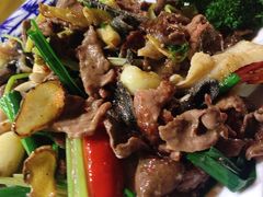 -闽公馆·客家私房菜·商务宴请·包厢(杏林橡树湾店)