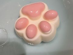 -乐忻皇朝(上海中心大厦店)