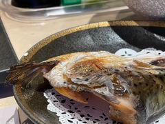 -大渔铁板烧(蛇口店)