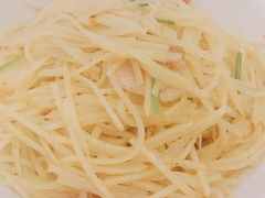-大鸭梨烤鸭店(朝阳路店)