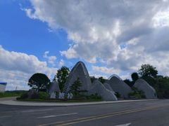 -森波拉火山温泉