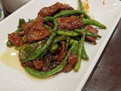 -德兴馆(广东路总店)