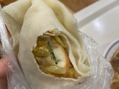 -王如意油茶(信旺·华府骏苑店)