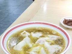 -八二小区抄手(三友路店)