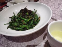 -王府井酒店(金桥港湾店)