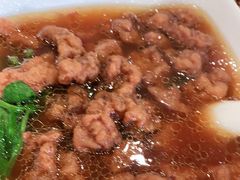-喜洲翰林餐厅(董家百年老宅店)
