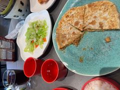 -水煮鱼乡·川京菜(蛇口店)