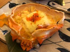 -坂吉屋·居酒屋深夜食堂(龙湖店)