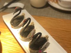 -粤秀餐厅(国货店)