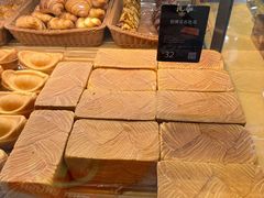 -UH祐禾(上海荟聚店)