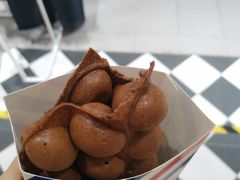 -美芝莲(钻汇广场店)