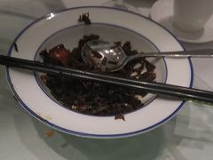 -西湖春天•老字号杭州菜(百汇店)