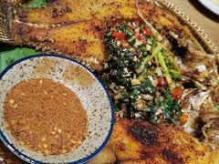 -米店·云南菜(南门店)