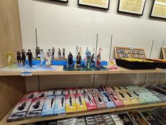 -0101丸井百货(新宿ANNEX店)