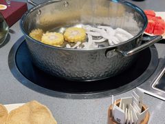 -椰小鸡·琼州糟粕醋(美兰缤纷城店)