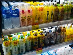 -Olé精品超市(海上世界店)