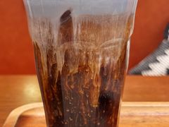 -Peet's 皮爷咖啡(深圳湾万象城店)