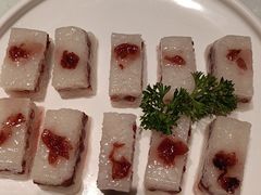 -唐猫庭院·千年陕菜(赛格国际购物中心店)