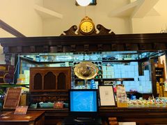 -小樽八音盒堂(手工制作体验馆店)