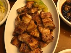 -青鹤谷(苏州店)