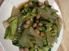 -三中高皇羊肉馆