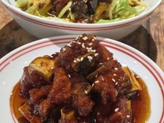 -重庆市江北嘴中央商务区中央公园