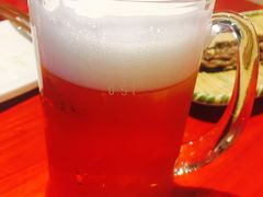 啤酒-十三道烧烤(保利西街店)