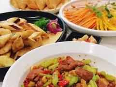 -庐州太太(鼓楼店)
