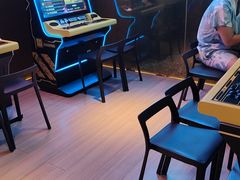 -水之梦(黄浦店)
