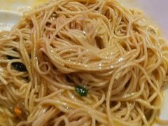 -老苏州芳和园茶酒楼  传统苏帮菜(观前店)