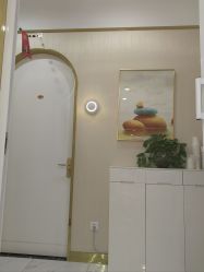 -CICI纤美·科技减肥美容