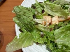 -CoCo壱番屋(久光百货店)