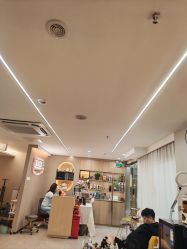 -侗秀养发•头疗