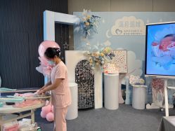 -禧月荟S月子中心(侨城店)