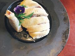 -上海老站(徐家汇店)