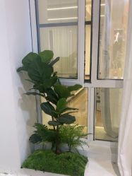 -KK瑜伽·普拉提