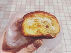 -BreadTalk面包新语(龙之梦购物中心莘庄店)