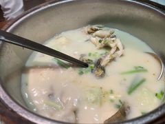 -佬麻雀·新湘菜(珠海金发购物中心店)