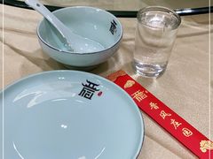 -上庄晋风庄园(上庄店)